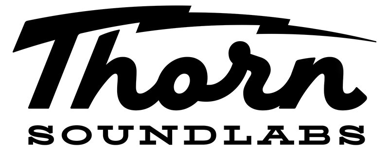 Thorn Soundlabs